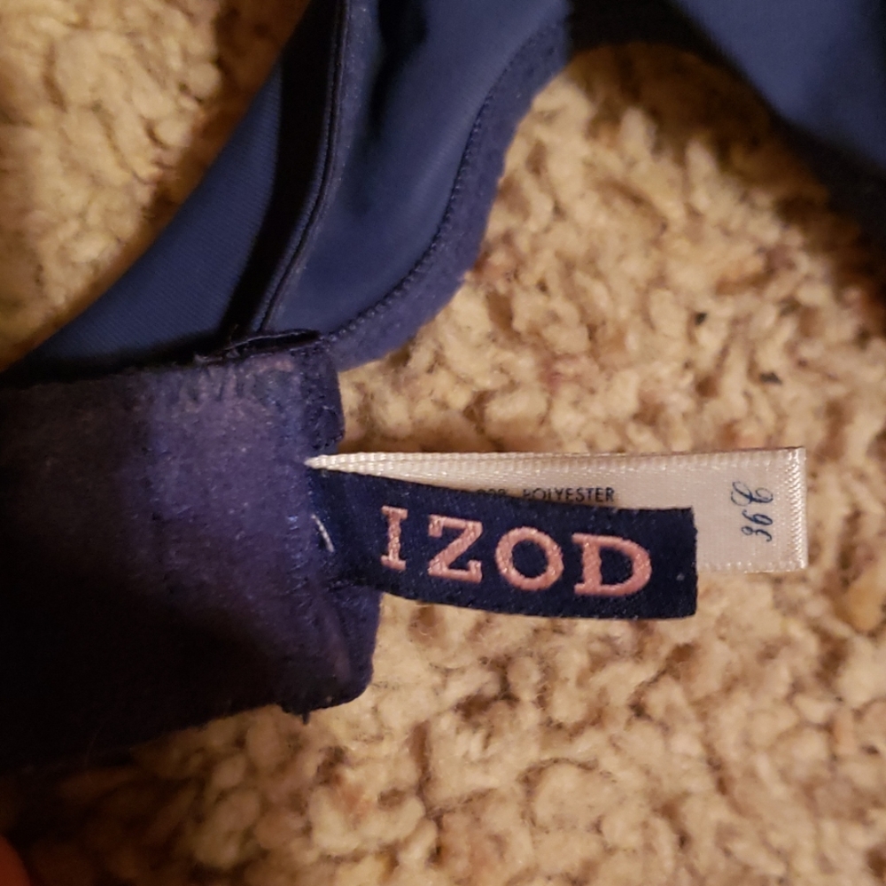 Bra - Picture 3 of 3